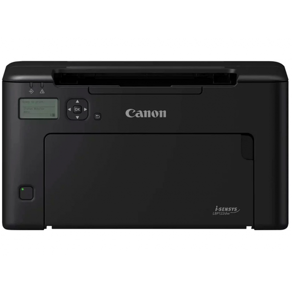Принтер Canon i-Sensys LBP122DW/ A4/ Duplex/ Net/ WiFi Принтер Canon i-Sensys LBP122DW/ A4/ Duplex/ Net/ WiFi