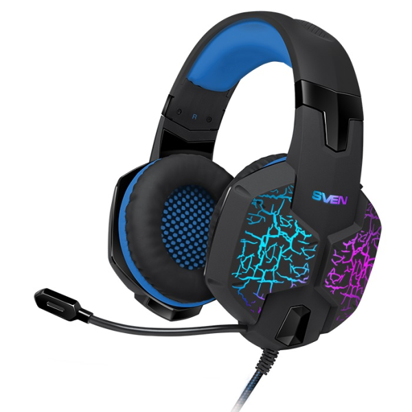Наушники SVEN AP-U980MV Наушники SVEN AP-U980MV