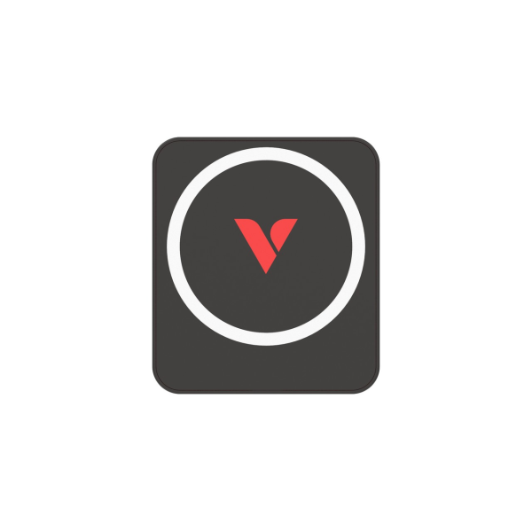 1TB SSD Portabil Verbatim Snapback, MagSafe, 1900 MB/s