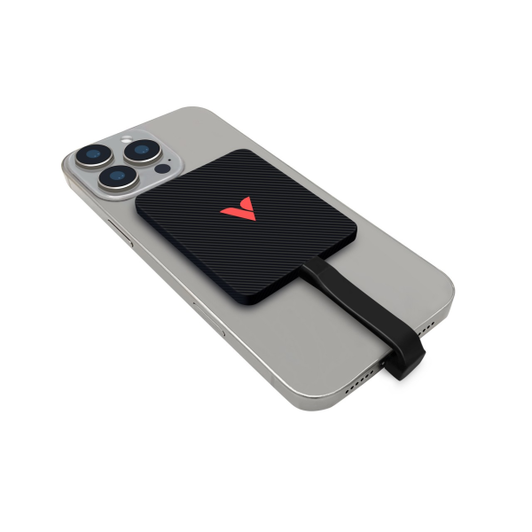 1TB SSD Portabil Verbatim Snapback Ultra Slim, MagSafe, 2050/1900 MB/s