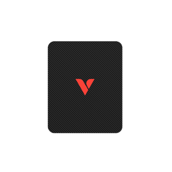 2TB SSD Portabil Verbatim Snapback Ultra Slim, MagSafe, 2050/1900 MB/s