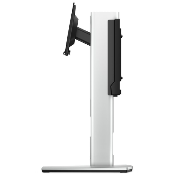 Micro Form Factor All-in-One Stand - MFS22,NO backward compatible Micro Form Factor All-in-One Stand - MFS22,NO backward compatible