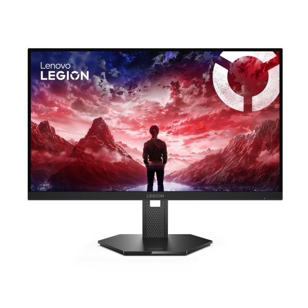 27.0” Игровой монитор LENOVO Legion 27Q-11/ QHD/ 0.5ms/ 300Hz/ Black 27.0” Игровой монитор LENOVO Legion 27Q-11/ QHD/ 0.5ms/ 300Hz/ Black