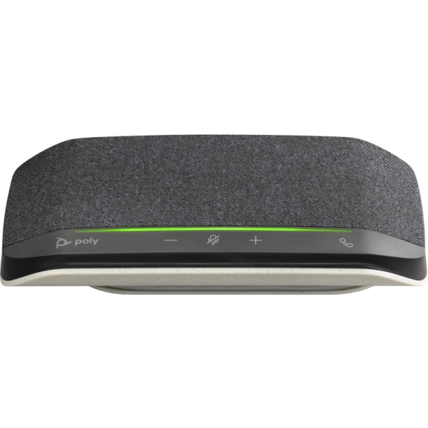 Difuzor Poly Sync 10 USB-A USB-C Difuzor Poly Sync 10 USB-A USB-C