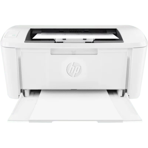 Imprimanta HP LaserJet M111a/ A4 / White