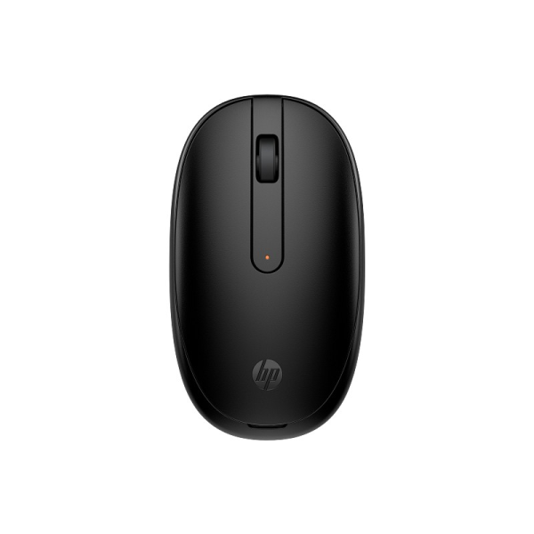 Mouse Bluetooth Мышь HP 245 Black Mouse Bluetooth Мышь HP 245 Black