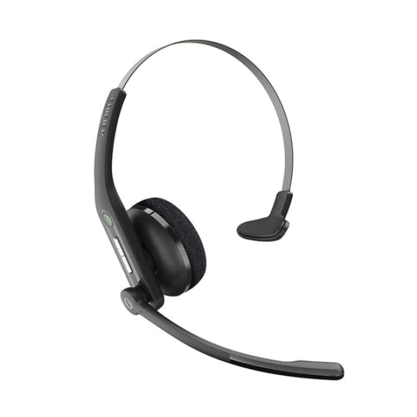 Casti Edifier CC200 Wireless Mono Casti Edifier CC200 Wireless Mono