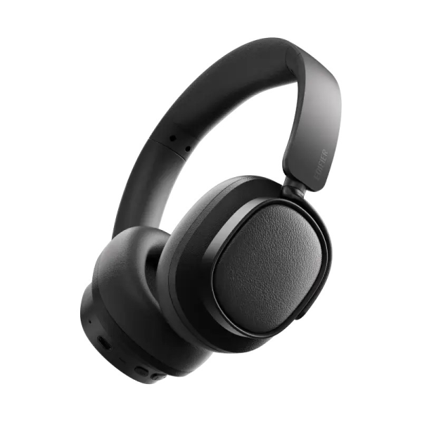 Casti Edifier ES850NB / Bluetooth / Black Casti Edifier ES850NB / Bluetooth / Black