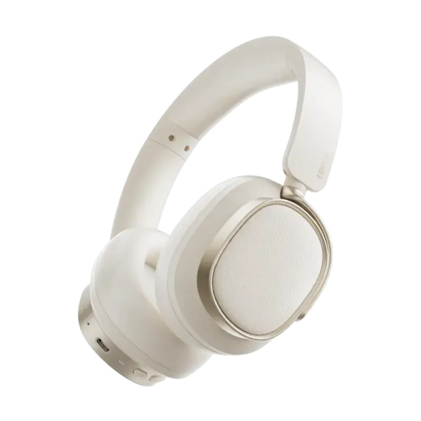 Casti Edifier ES850NB / Bluetooth / Ivory Casti Edifier ES850NB / Bluetooth / Ivory