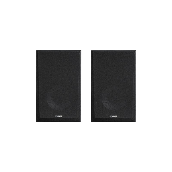 Boxe 2.0 Edifier R990BT(Studio) Black/ 24W RMS/ RCA/ Bluetooth/ wooden Boxe 2.0 Edifier R990BT(Studio) Black/ 24W RMS/ RCA/ Bluetooth/ wooden