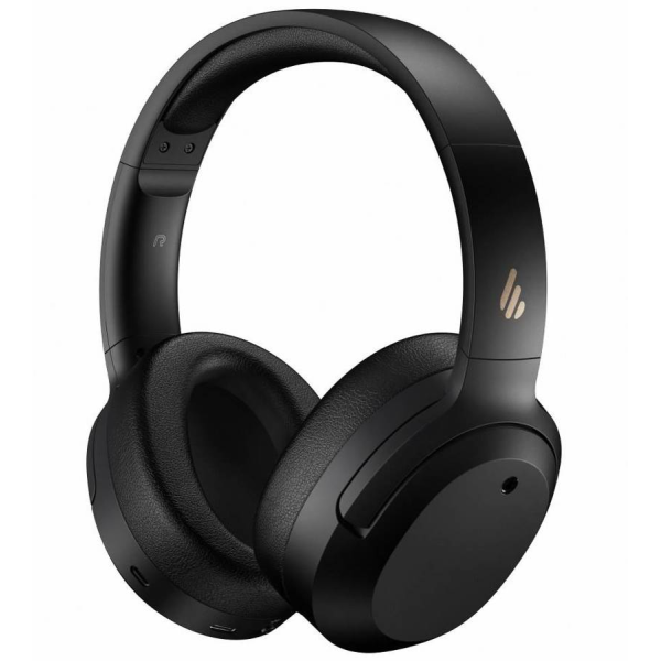 Наушники Edifier W820NB Plus Black Наушники Edifier W820NB Plus Black