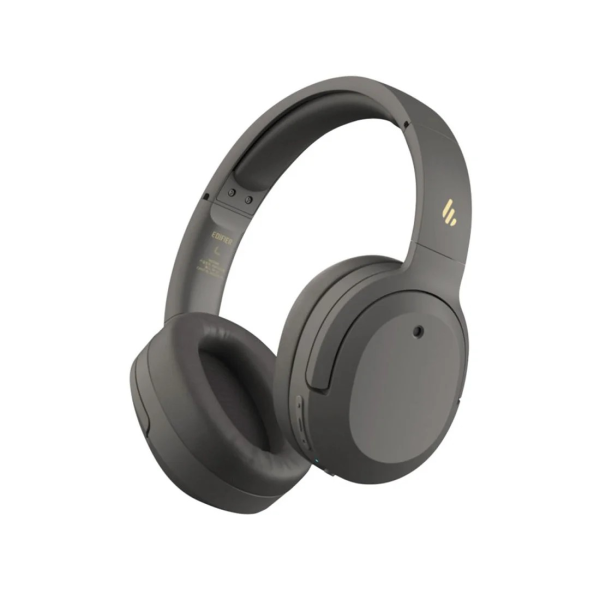 Casti Edifier W820NB Plus Gray Casti Edifier W820NB Plus Gray