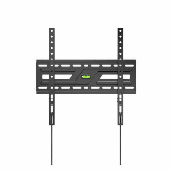 Suport TV de perete (fix), 32”-75” Gembird ”WM-75F-02”, Back