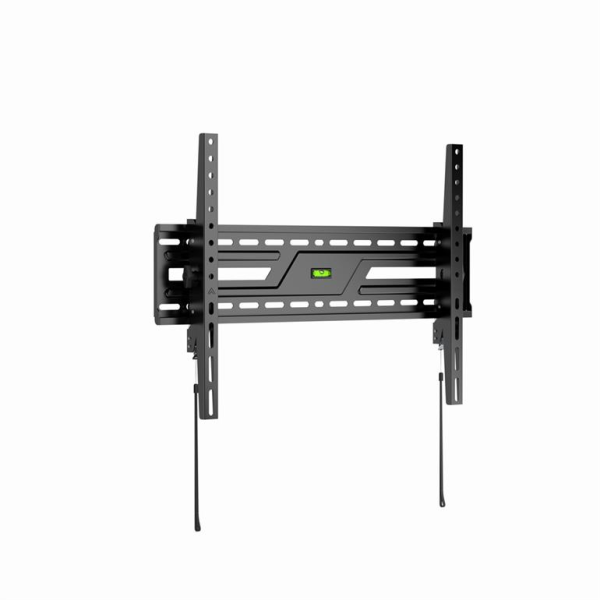 Suport TV de perete (inclinabil), 37”-86” Gembird ”WM-86T-01” Suport TV de perete (inclinabil), 37”-86” Gembird ”WM-86T-01”