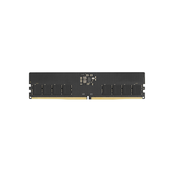 Memorie operativa GOODRAM DDR5-5600 32GB Memorie operativa GOODRAM DDR5-5600 32GB