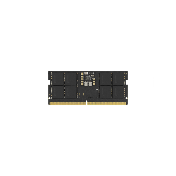 Memorie operativa GOODRAM DDR5-5600 SODIMM 8GB