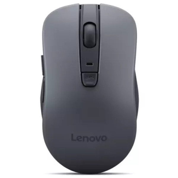 Mouse silentios Bluetooth Lenovo WL310 / 1200dpi/ Optical/ Grey Mouse silentios Bluetooth Lenovo WL310 / 1200dpi/ Optical/ Grey