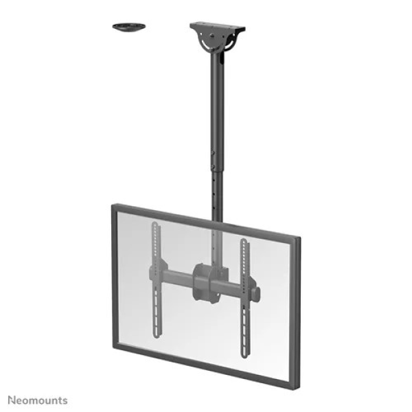Потолочное крепление для телевизора 32-60” Neomounts NM-C440BLACK Потолочное крепление для телевизора 32-60” Neomounts NM-C440BLACK