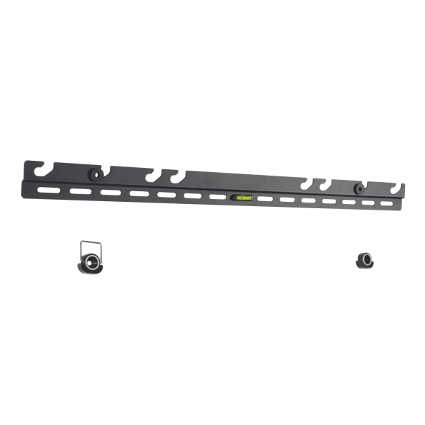 Suport TV de perete pentru 32-90” PureMounts My Wall ”HE10-2L” Suport TV de perete pentru 32-90” PureMounts My Wall ”HE10-2L”