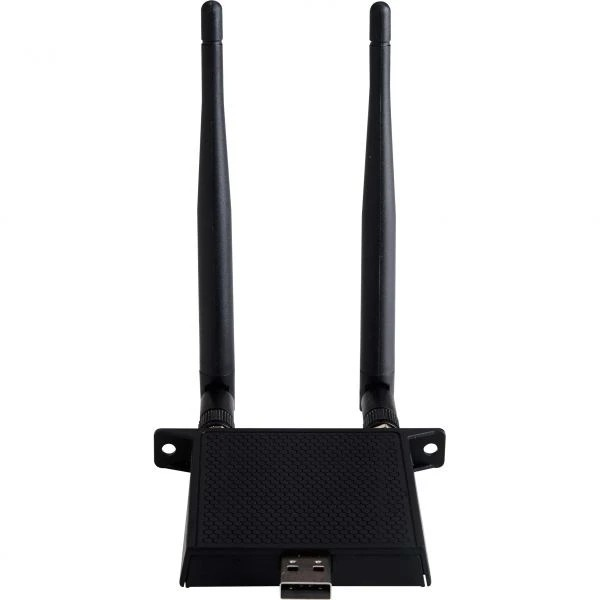 VIEWSONIC VB-WIFI-001 Modul wireless pentru ViewBoard si afisaj de prezentare wireless cu conexiune Wi-fi 6 VIEWSONIC VB-WIFI-001 Modul wireless pentru ViewBoard si afisaj de prezentare wireless cu conexiune Wi-fi 6