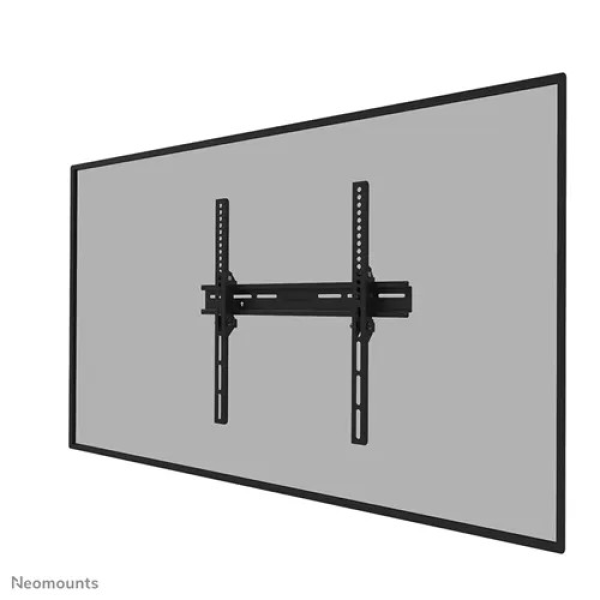 Suport TV de perete pentru 32-65” Neomounts WL30-350BL14 Suport TV de perete pentru 32-65” Neomounts WL30-350BL14