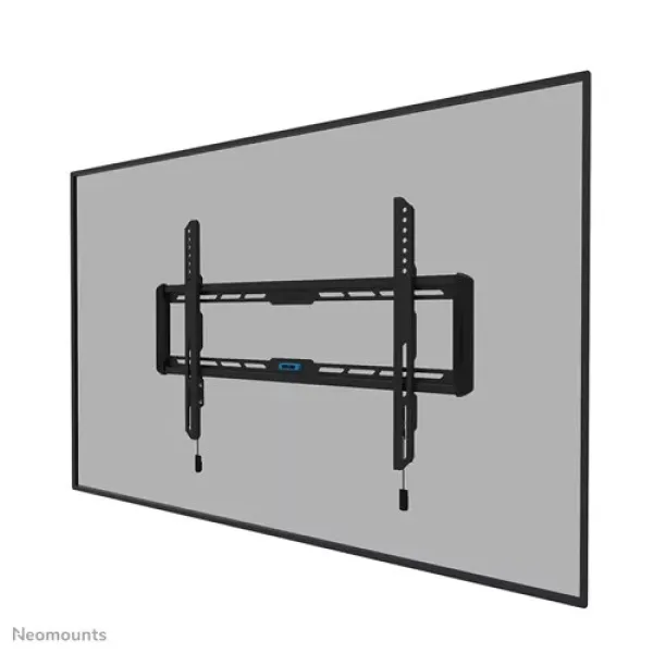 Suport TV de perete pentru 42-86” Neomounts WL30-550BL16