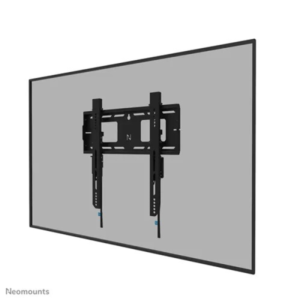 Suport de perete rezistent pentru TV de 42-75” Neomounts WL30-750BL14