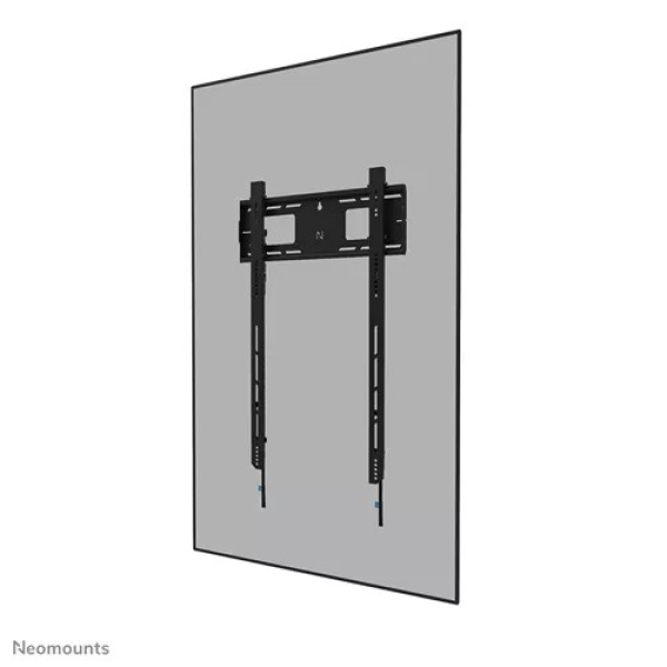 Suport de perete rezistent pentru TV de 50-98” Neomounts WL30-750BL18P Suport de perete rezistent pentru TV de 50-98” Neomounts WL30-750BL18P