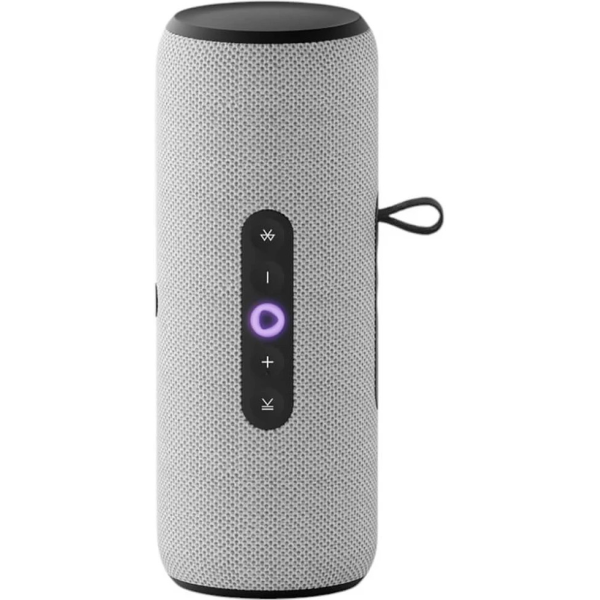 Boxa Smart Portabila Yandex Station Street / with Alisa / 30W / Grey Boxa Smart Portabila Yandex Station Street / with Alisa / 30W / Grey
