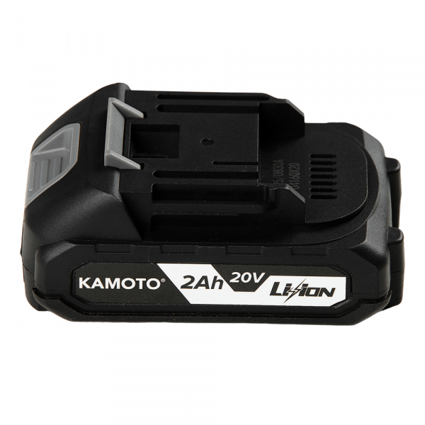 Аккумулятор Kamoto B202 Аккумулятор Kamoto B202