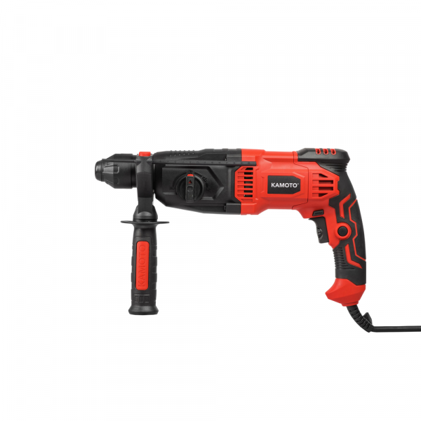 Перфоратор KAMOTO H1050