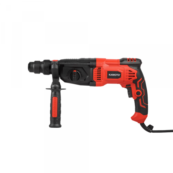 Перфоратор KAMOTO H1050Q Перфоратор KAMOTO H1050Q