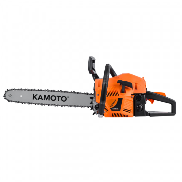 Бензопила Kamoto S46 Бензопила Kamoto S46