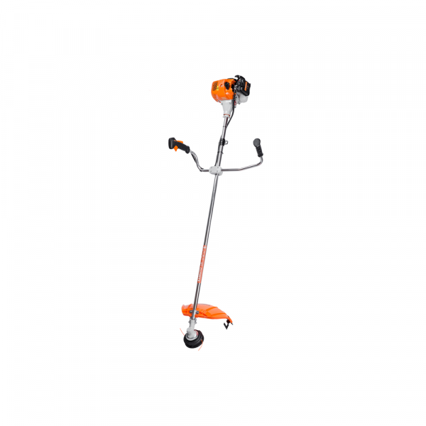 Motocoasa Kamoto T33 Motocoasa Kamoto T33