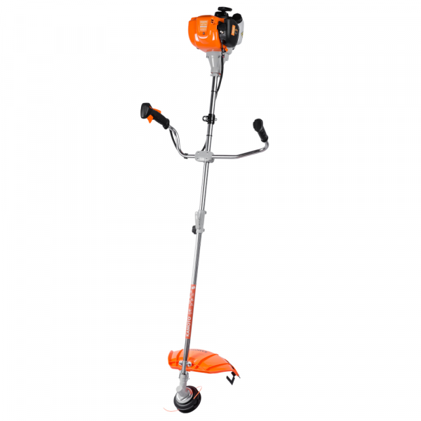 Motocoasă pe benzină KAMOTO T436C Motocoasă pe benzină KAMOTO T436C