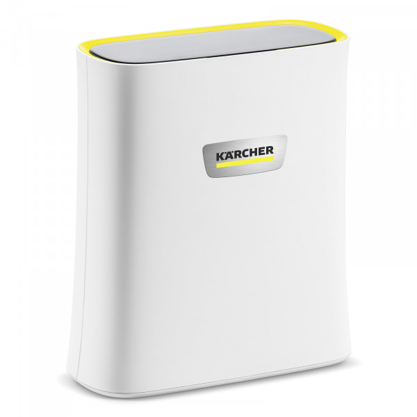 Водоочистители - Karcher WPC 120 UF - 120 л.ч. / 1-4 бар / 3/8 - 1.024-754.0 Водоочистители - Karcher WPC 120 UF - 120 л.ч. / 1-4 бар / 3/8 - 1.024-754.0