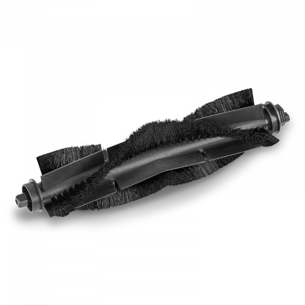 Аксессуары и принадлежности для уборки помещений - Щетка Karcher Basic - RCV 2 - 2.269-671.0 Аксессуары и принадлежности для уборки помещений - Щетка Karcher Basic - RCV 2 - 2.269-671.0