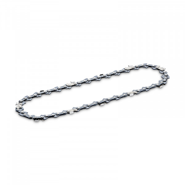 Accesorii pentru aparate de grădină cu acumulator - Karcher Lanț de tăiat - PSW 18-20 Battery - 2.444-018.0 Accesorii pentru aparate de grădină cu acumulator - Karcher Lanț de tăiat - PSW 18-20 Battery - 2.444-018.0