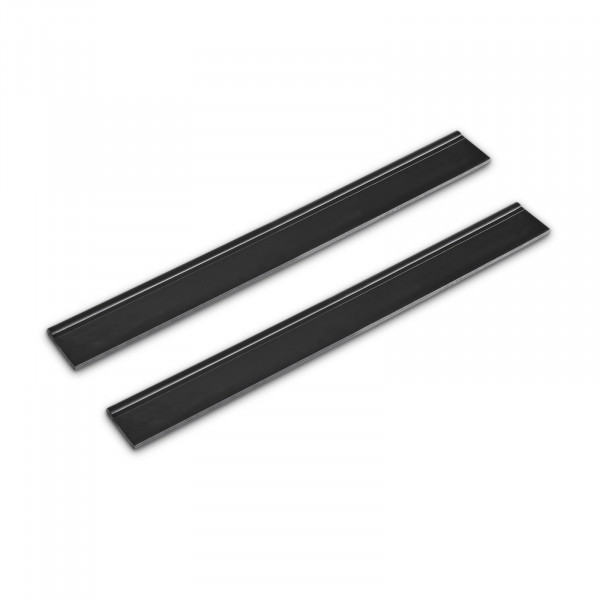 Accesorii și consumabile pentru tehnică de curățat cu aburi - Karcher Lamelă din cauciuc îngustă - 170 mm / 2 buc / WV*** - 2.633-104.0 Accesorii și consumabile pentru tehnică de curățat cu aburi - Karcher Lamelă din cauciuc îngustă - 170 mm / 2 buc / WV*** - 2.633-104.0