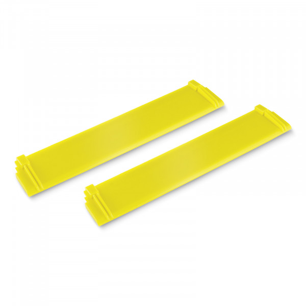 Accesorii și consumabile pentru tehnică de curățat cu aburi - Karcher Lamele consumabile - WV 6*** / 170mm - 2.633-513.0 Accesorii și consumabile pentru tehnică de curățat cu aburi - Karcher Lamele consumabile - WV 6*** / 170mm - 2.633-513.0