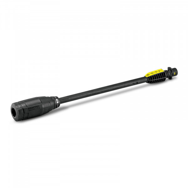 Аксессуары для аппаратов высокого давления - Насадка Karcher Wario Power VP 120 - К 2-3 - 2.642-724.0 Аксессуары для аппаратов высокого давления - Насадка Karcher Wario Power VP 120 - К 2-3 - 2.642-724.0