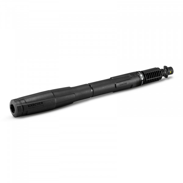 Accesorii pentru curățitoare cu presiune înaltă - Karcher Duză Wario Power VP 180 - К 7 - 2.642-726.0