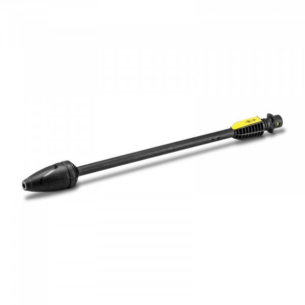 Accesorii pentru curățitoare cu presiune înaltă - Karcher Duză rotativă DB 120 - К 2-3 - 2.642-727.0 Accesorii pentru curățitoare cu presiune înaltă - Karcher Duză rotativă DB 120 - К 2-3 - 2.642-727.0