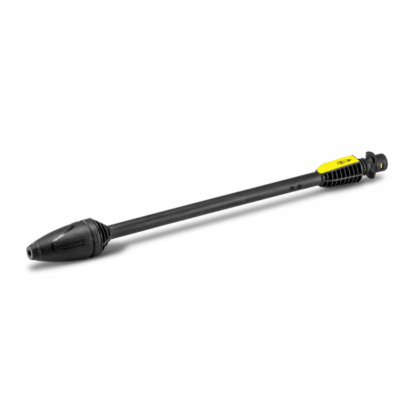 Accesorii pentru curățitoare cu presiune înaltă - Karcher Duză rotativă DB 145 - К 4-5 - 2.642-728.0 Accesorii pentru curățitoare cu presiune înaltă - Karcher Duză rotativă DB 145 - К 4-5 - 2.642-728.0