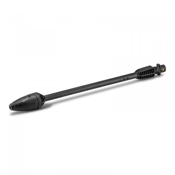 Accesorii pentru curățitoare cu presiune înaltă - Karcher Duză rotativă DB 180 - К 7 - 2.642-729.0 Accesorii pentru curățitoare cu presiune înaltă - Karcher Duză rotativă DB 180 - К 7 - 2.642-729.0