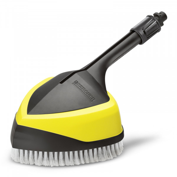 Accesorii pentru curățitoare cu presiune înaltă - Karcher Perie Power Brush WB 150 - К 2-7 - 2.643-237.0 Accesorii pentru curățitoare cu presiune înaltă - Karcher Perie Power Brush WB 150 - К 2-7 - 2.643-237.0