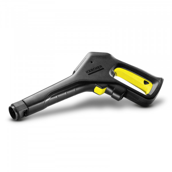 Accesorii pentru curățitoare cu presiune înaltă - Karcher Pistol Full Control G 120 - K 3 Full-Power Control - 2.643-823.0