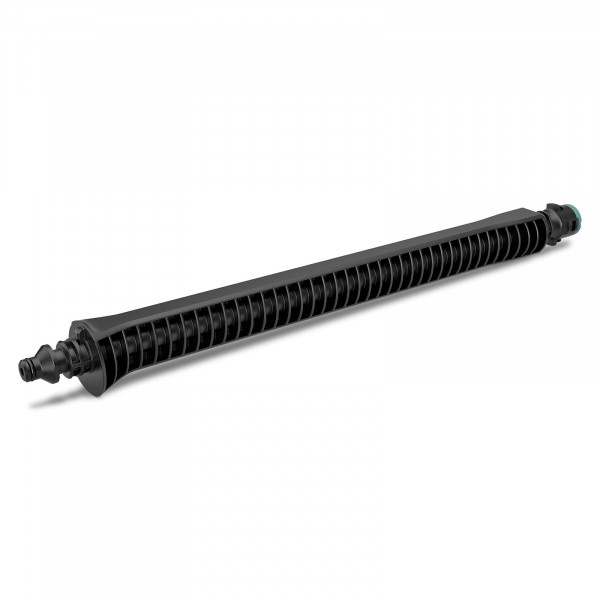 Accesorii pentru curățitoare cu presiune înaltă - Karcher Lance de extensie - KHB 4-18 / KHB 18-44 / KHB 6 Battery - 2.644-173.0 Accesorii pentru curățitoare cu presiune înaltă - Karcher Lance de extensie - KHB 4-18 / KHB 18-44 / KHB 6 Battery - 2.644-173.0