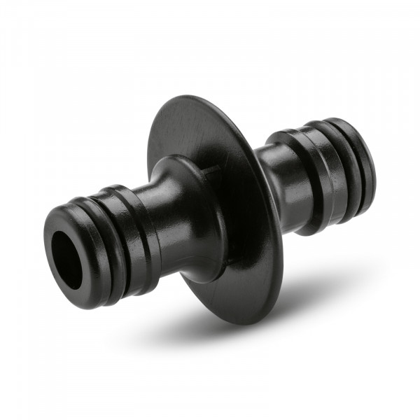 Conectoare și racorduri universale - Karcher Conexiune universală dublă - Universală - 2.645-008.0