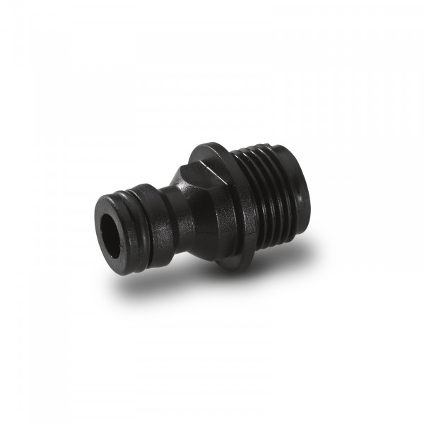 Conectoare și racorduri universale - Karcher Racord universal - G 1/2 - 2.645-098.0